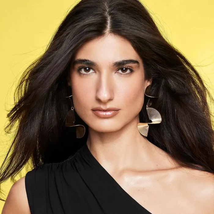 Jewelry Women ALDO Farioma Chandelier Earrings