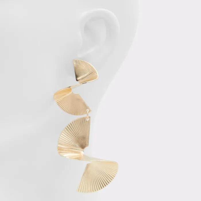 Jewelry Women ALDO Farioma Chandelier Earrings