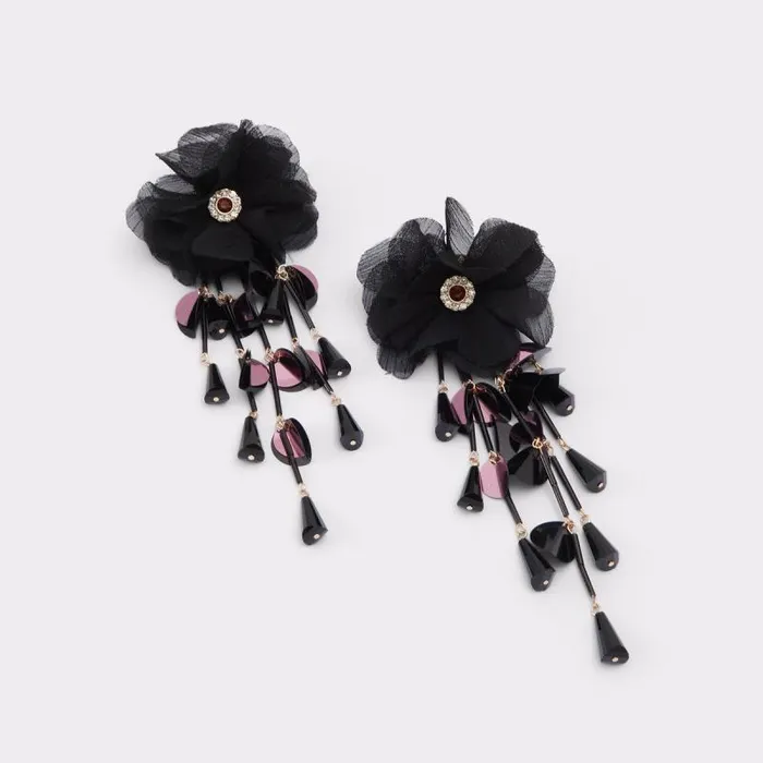 Jewelry Women ALDO Flowerdazzle Earrings