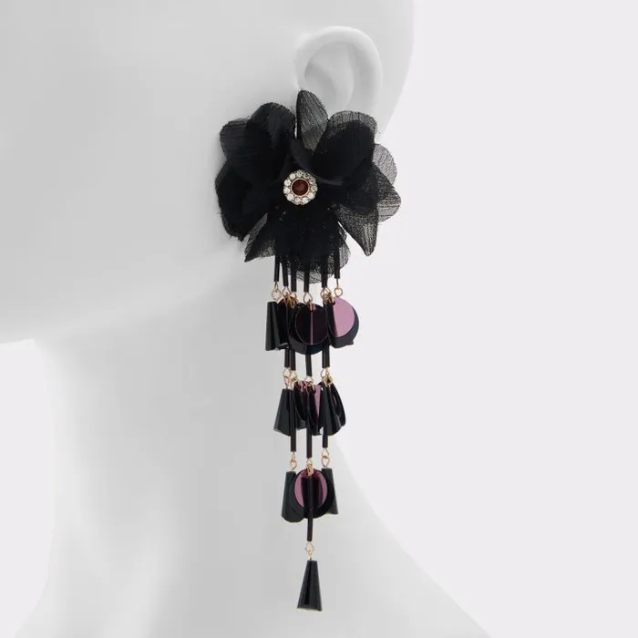 Jewelry Women ALDO Flowerdazzle Earrings