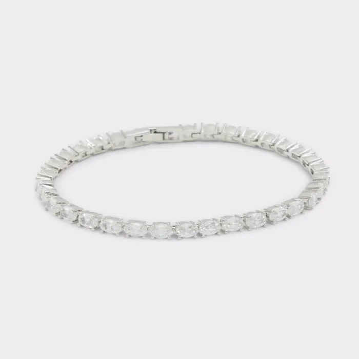Jewelry Women ALDO Jardini Bracelet
