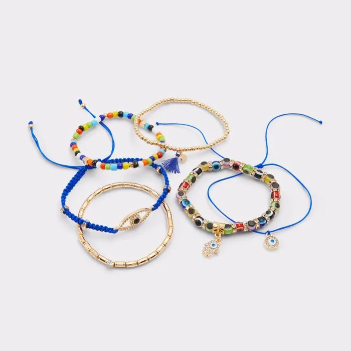 Jewelry Women ALDO Rallove Bracelet Set