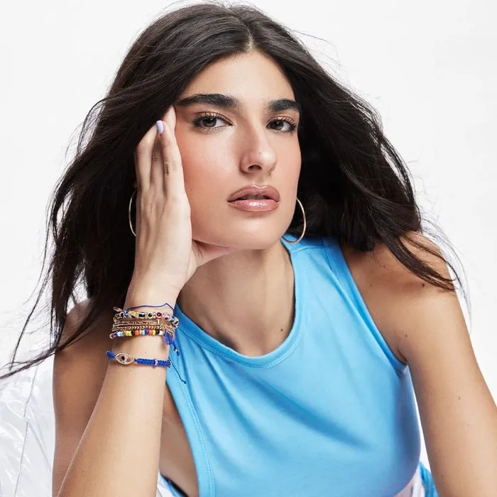 Jewelry Women ALDO Rallove Bracelet Set