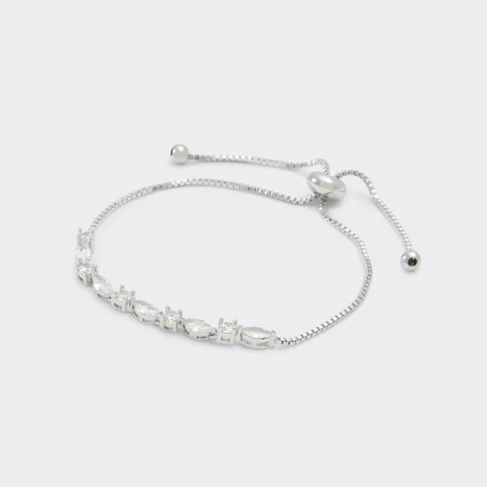 Jewelry Women ALDO Sevamma Bracelet