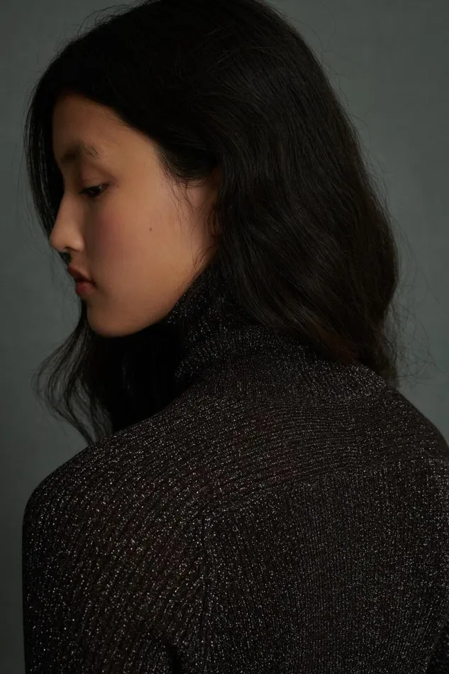 Jumpers and Cardigans Women Soeur VIVALDI JUMPER Brownsilver
