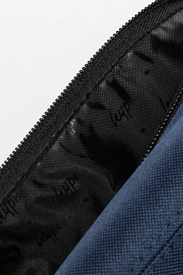 Just Hype Pencil Cases Hype Navy Pencil Case For Kids Just Hype Pencil Cases Hype Navy Pencil Case For Kids