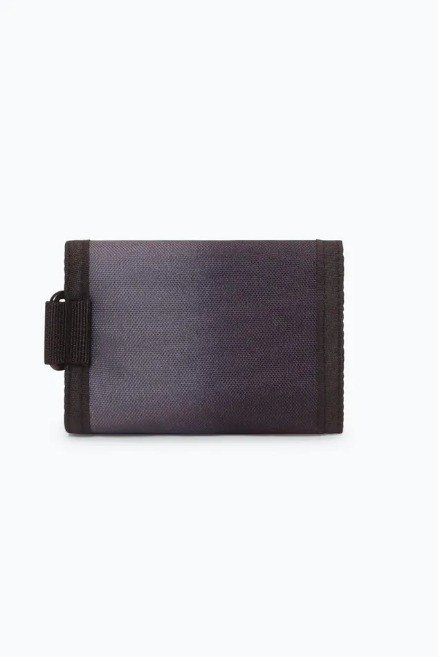 Just Hype Wallets Hype Kids Multi Speckle Fade Wallet