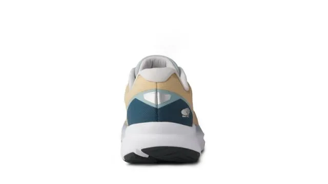 Karhu Fusion 35 8211 Neutral Running Shoes Women Running Shoes