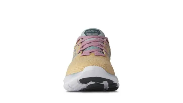 Karhu Fusion 35 8211 Neutral Running Shoes Women Running Shoes