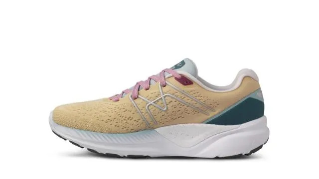 Karhu Fusion 35 8211 Neutral Running Shoes Women Running Shoes