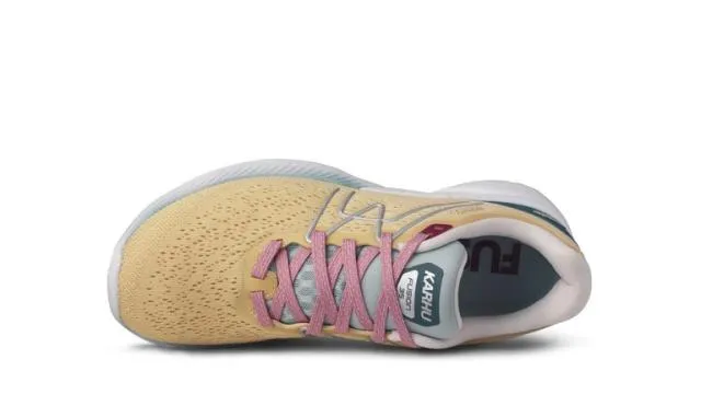 Karhu Fusion 35 8211 Neutral Running Shoes Women Running Shoes
