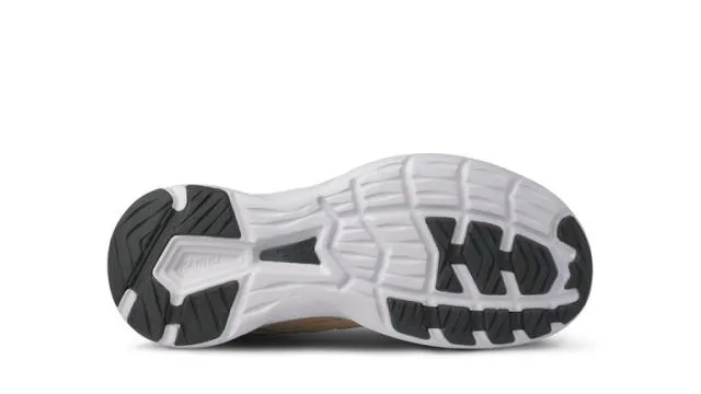 Karhu Fusion 35 8211 Neutral Running Shoes Women Running Shoes