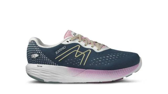 Karhu Ikoni 20 8211 Moderate Support Running Shoe Women Running Shoes