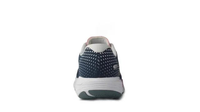 Karhu Ikoni 20 8211 Moderate Support Running Shoe Women Running Shoes