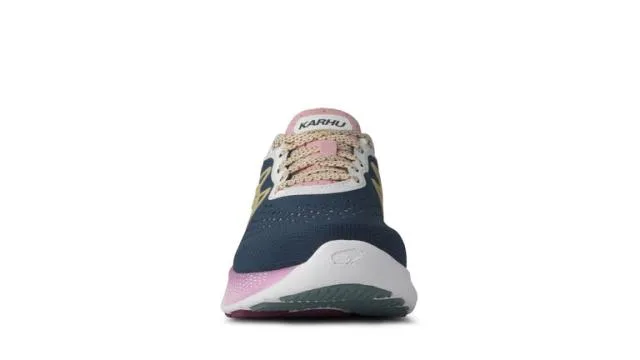 Karhu Ikoni 20 8211 Moderate Support Running Shoe Women Running Shoes