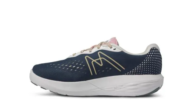 Karhu Ikoni 20 8211 Moderate Support Running Shoe Women Running Shoes