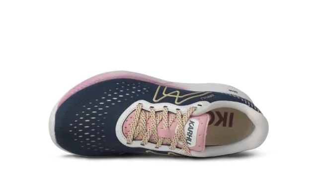 Karhu Ikoni 20 8211 Moderate Support Running Shoe Women Running Shoes