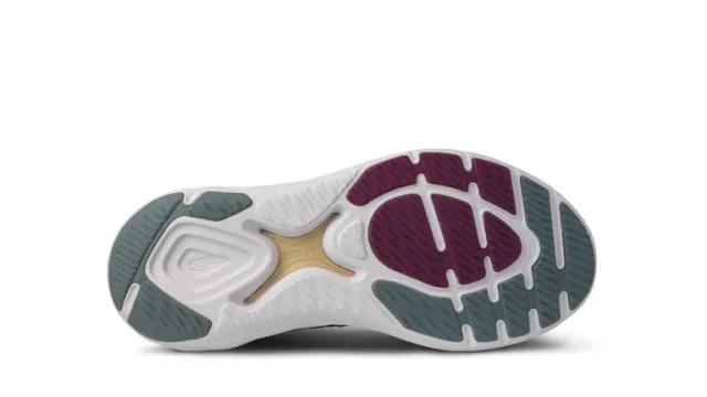 Karhu Ikoni 20 8211 Moderate Support Running Shoe Women Running Shoes