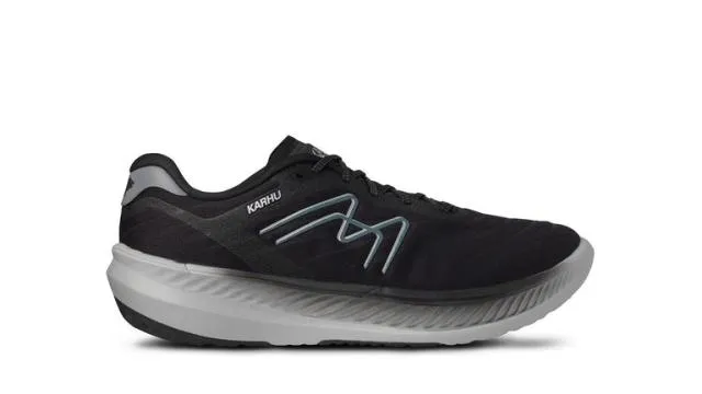 Karhu KARHU Fusion 40 Neutral Running Shoes Men Running Shoes