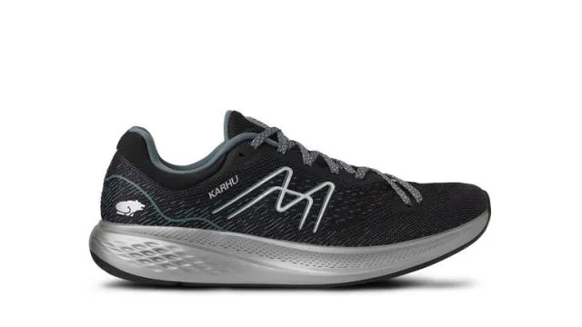 Karhu KARHU SYNCHRON 25 HiVo Women Running Shoes
