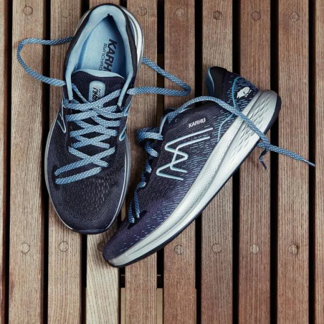 Karhu KARHU SYNCHRON 25 HiVo Women Running Shoes