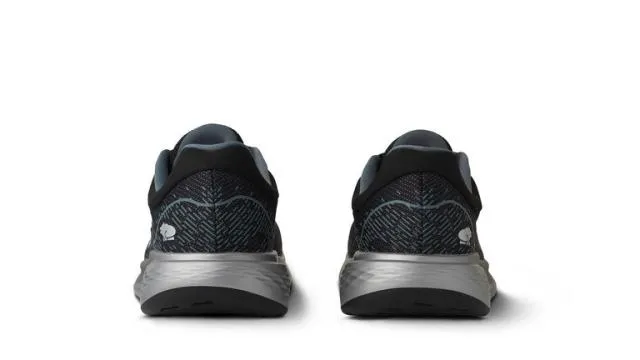 Karhu KARHU SYNCHRON 25 HiVo Women Running Shoes