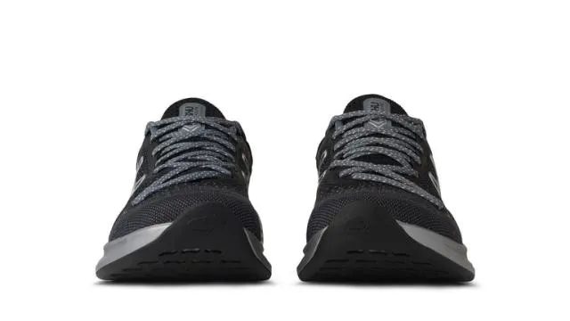 Karhu KARHU SYNCHRON 25 HiVo Women Running Shoes