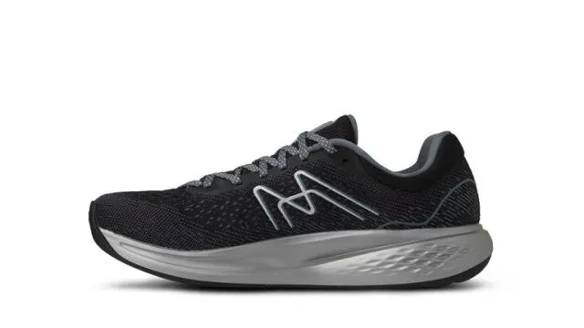 Karhu KARHU SYNCHRON 25 HiVo Women Running Shoes