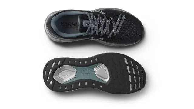 Karhu KARHU SYNCHRON 25 HiVo Women Running Shoes