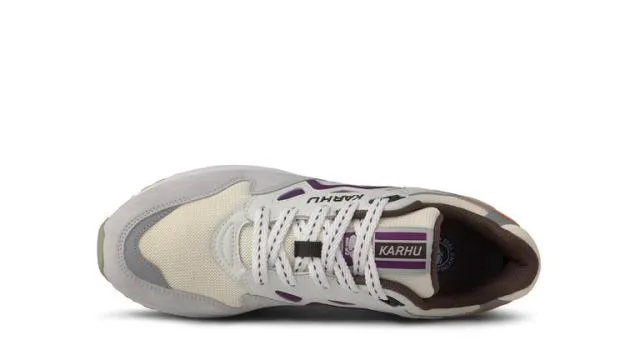 Karhu Legacy 96 Dawn Blue Imperial Purple F806077 Sneakers Men Legacy 96