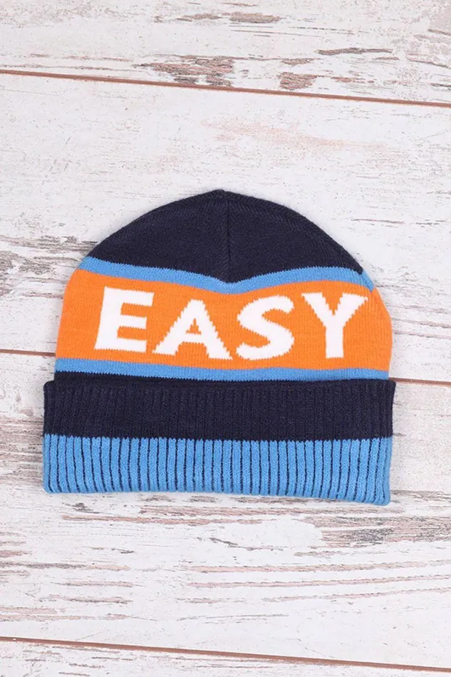 Kids Boys Chaser Brand EASY TIGER