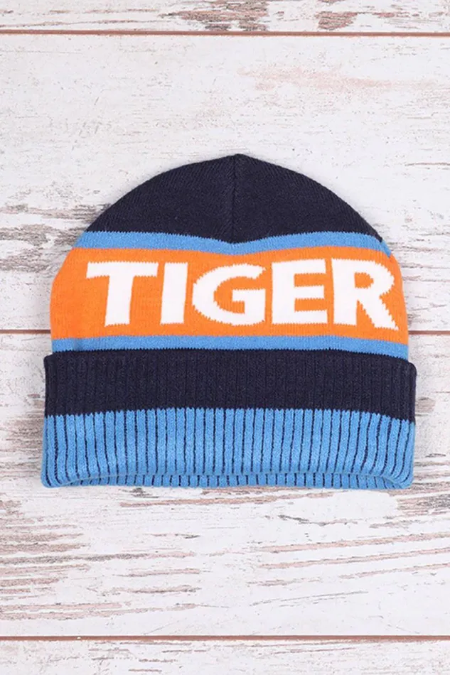 Kids Boys Chaser Brand EASY TIGER