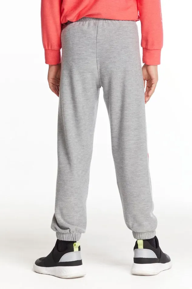 Kids Boys Chaser Brand Lightning Boys Pants