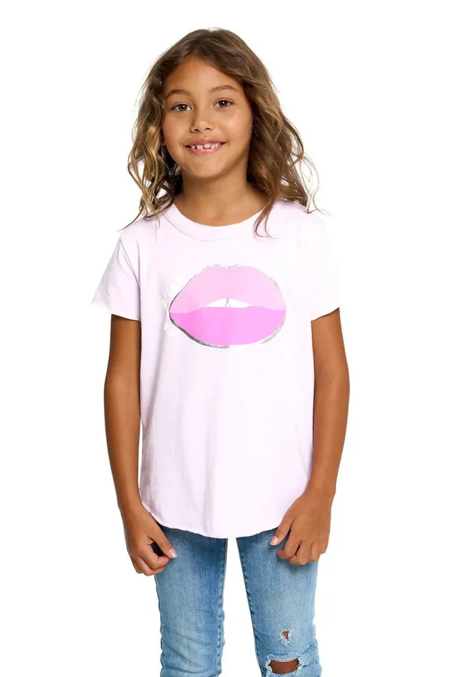 Kids Girls Chaser Brand Ciao Bella