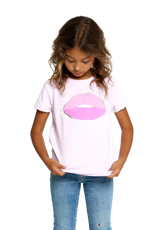 Kids Girls Chaser Brand Ciao Bella