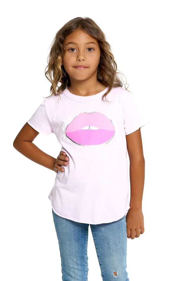 Kids Girls Chaser Brand Ciao Bella
