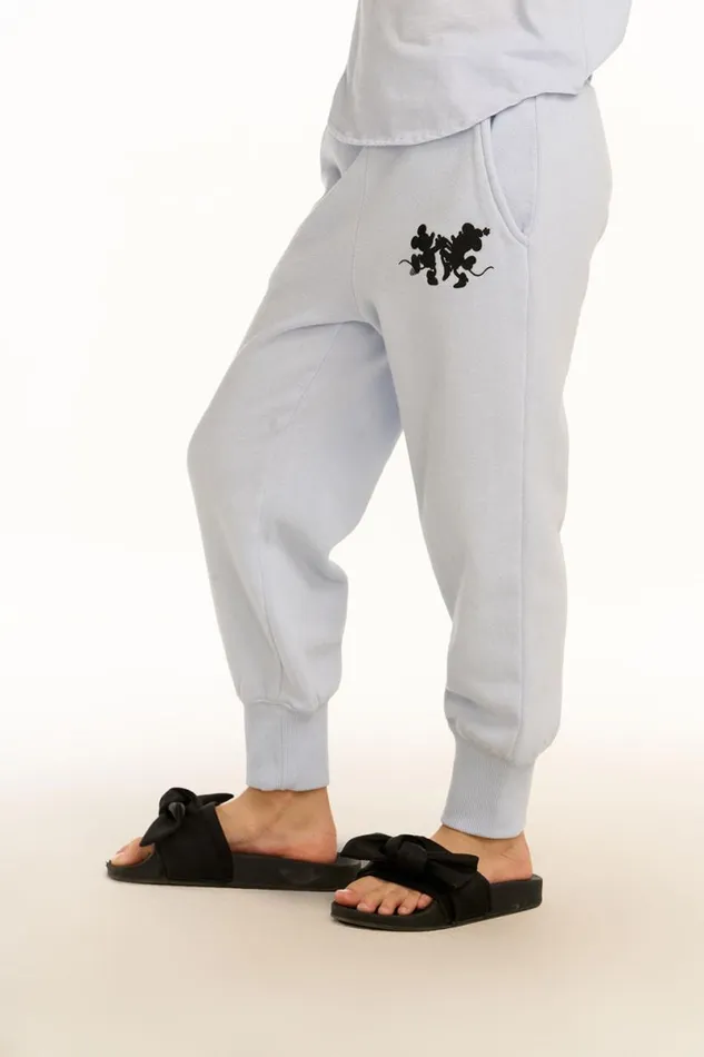 Kids Girls Chaser Brand Disney 100 8211 100 Years Of Wonder Joggers