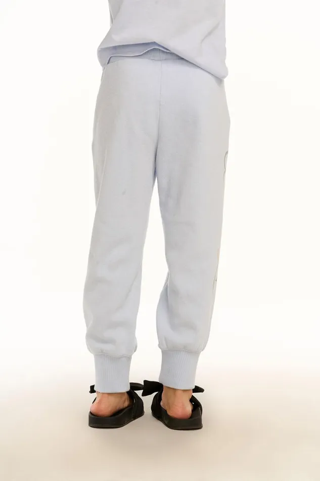 Kids Girls Chaser Brand Disney 100 8211 100 Years Of Wonder Joggers