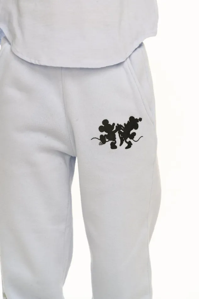 Kids Girls Chaser Brand Disney 100 8211 100 Years Of Wonder Joggers