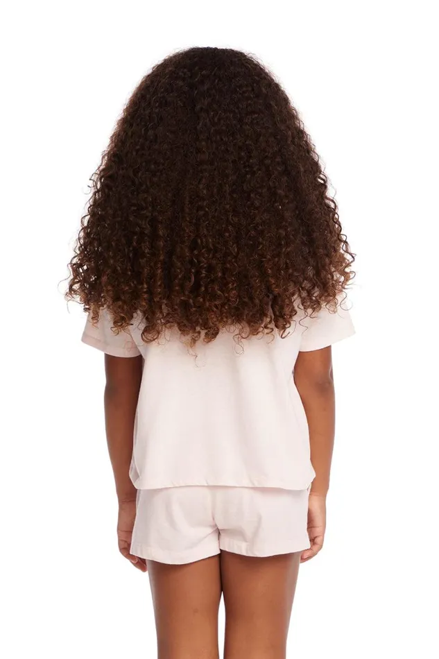 Kids Girls Chaser Brand Ladybugs Girls Tee