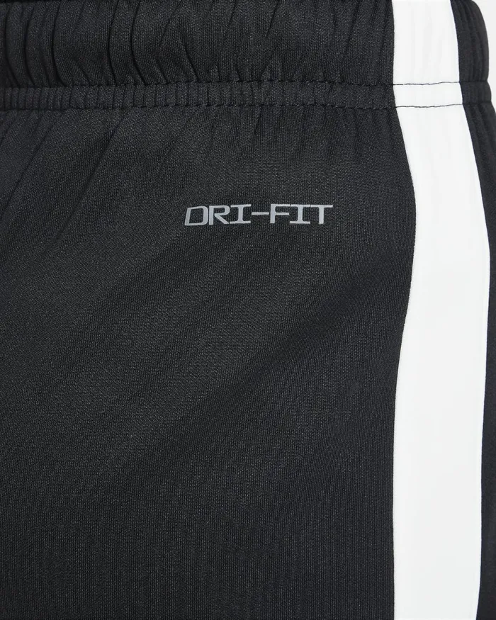 Kids Nike All Clothing Air Blacksummit White