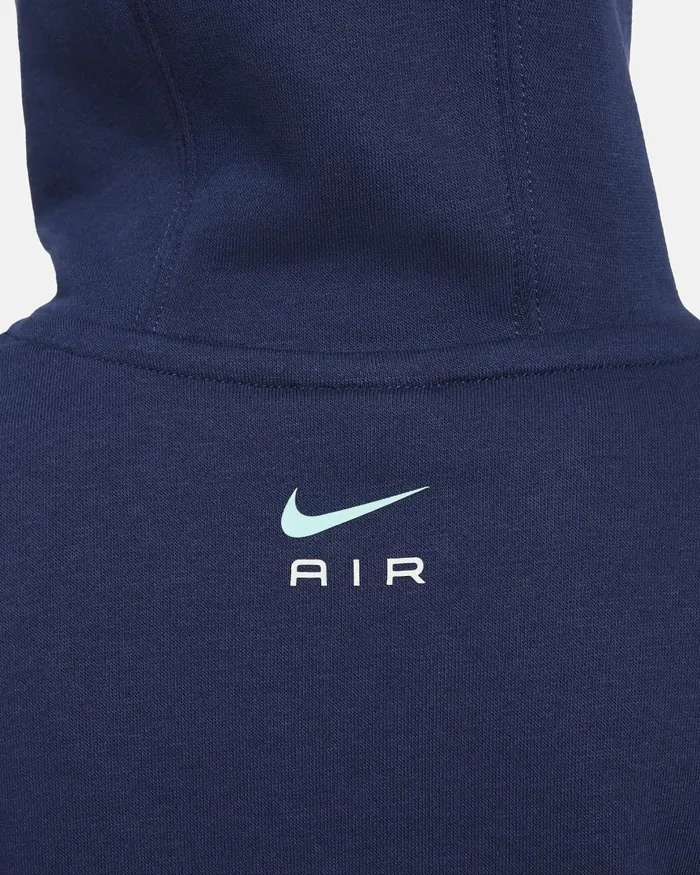 Kids Nike All Clothing Air Midnight Navy