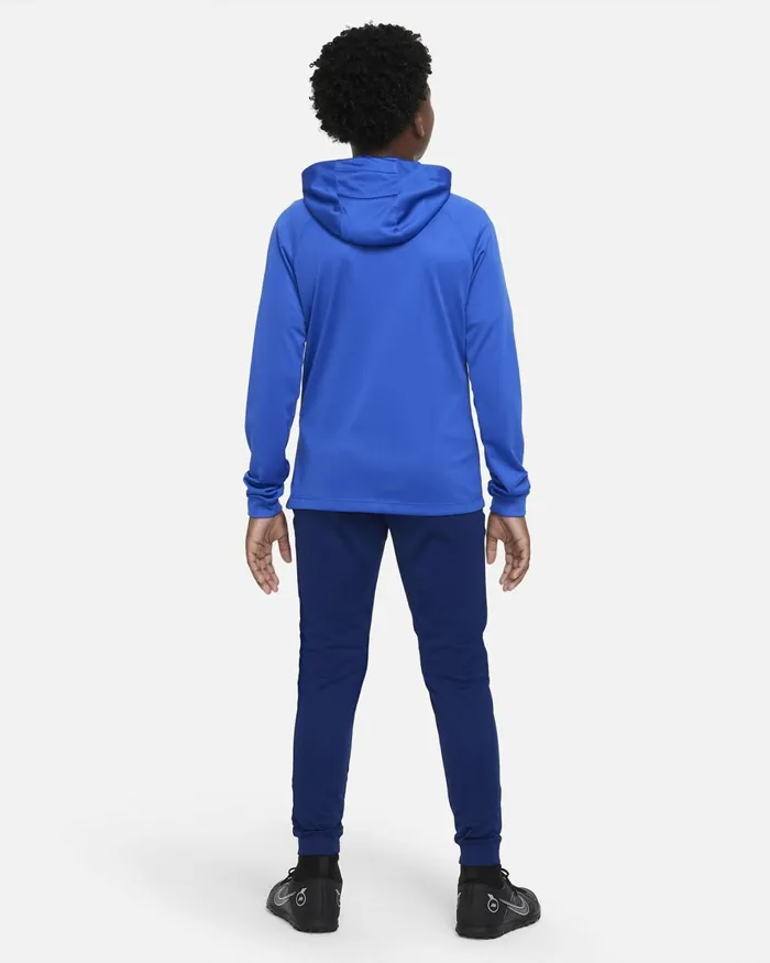 Kids Nike All Clothing England Strike Game Royalblue Voidblue Fury