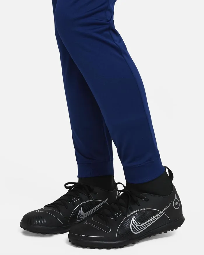 Kids Nike All Clothing England Strike Game Royalblue Voidblue Fury