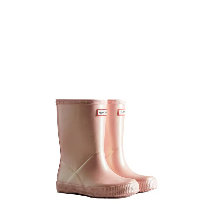 Kids Rain Boots HunterBoots Kids First Nebula Rain Boots
