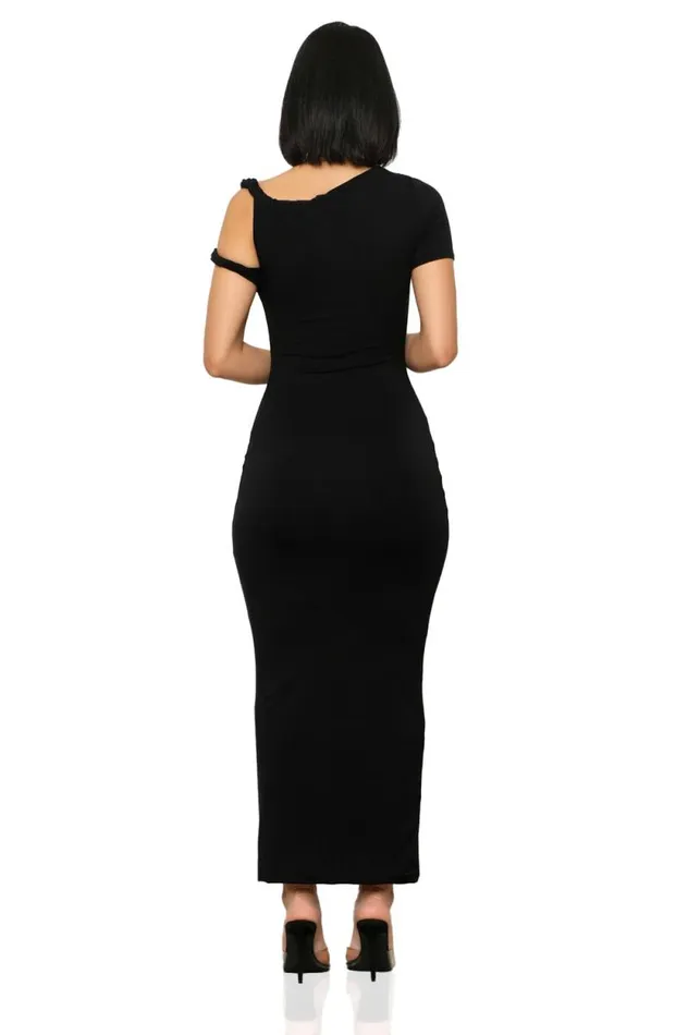 Lilly039s Kloset Dresses Women Pure Bliss Dress Black