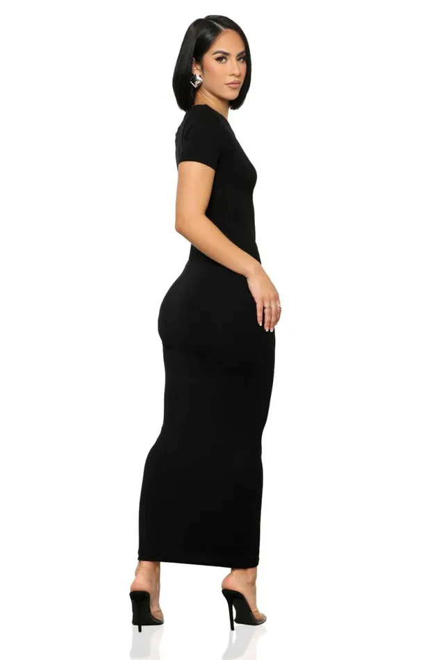 Lilly039s Kloset Dresses Women Pure Bliss Dress Black