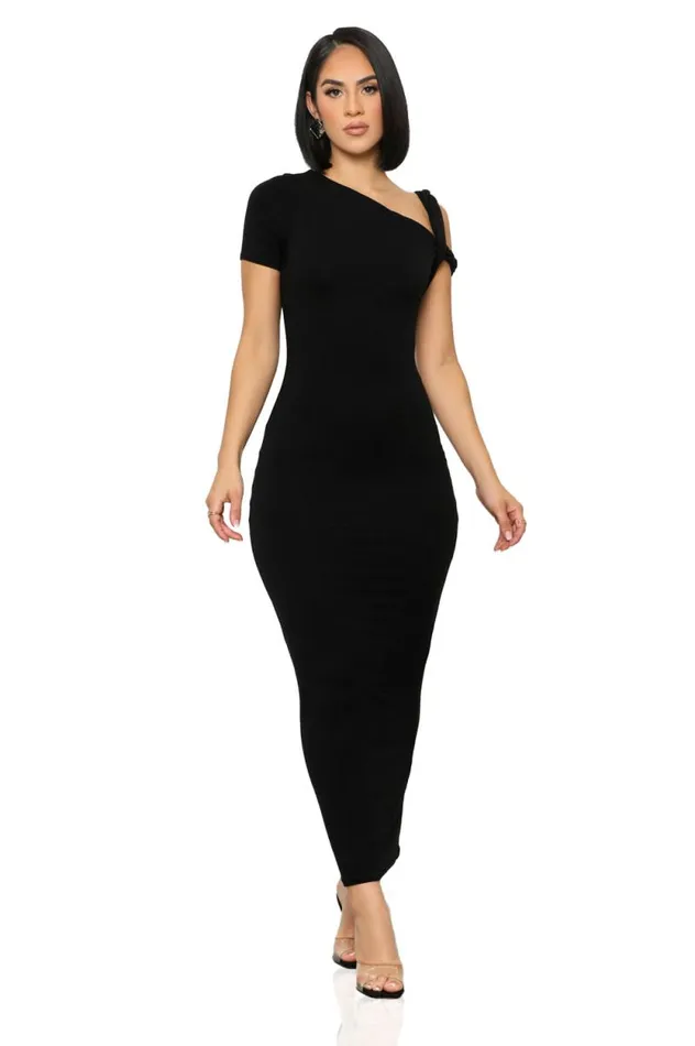 Lilly039s Kloset Dresses Women Pure Bliss Dress Black
