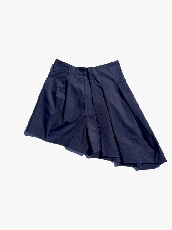 Lisa Says Gah Navigator Skirt Mariana Women Bottoms