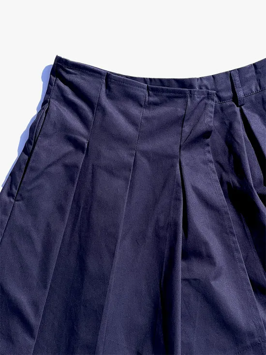 Lisa Says Gah Navigator Skirt Mariana Women Bottoms